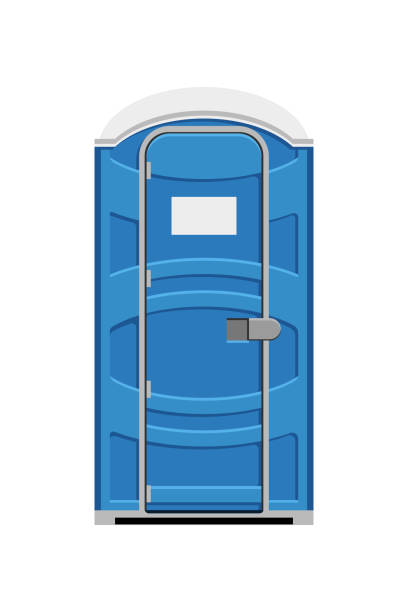 Professional Portable Potty Rental in Brooklawn, NJ